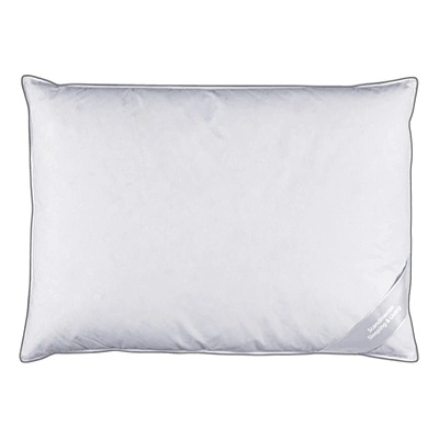 AGLIKA ВЪЗГЛАВНИЦА ЗА СЪН 50х70см 100% ПЕ РЕЛАКС 600 100% ПЕ (136721841)