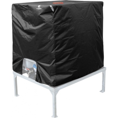 vodafree Ochranný obal na IBC nádrž 600 l