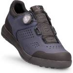 SCOTT Mtb Shr-alp Boa Размер на обувките (ЕС): 45 /
