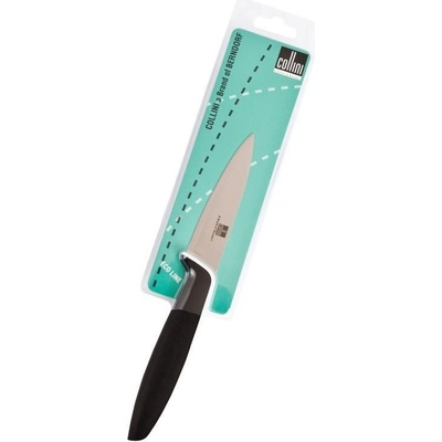 Berndorf Sandrik oceľ čepeľ Collina Eco line 9 cm