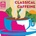 V/A - Classical Caffeine CD
