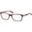 Ralph Lauren RA7039 1081
