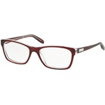 Ralph Lauren RA7039 1081