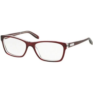 Ralph Lauren RA7039 1081