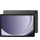 Tablety Samsung Galaxy Tab A9+ 5G SM-X216BZAAEUE