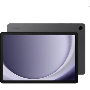 Samsung Galaxy Tab A9+ 5G SM-X216BZAAEUE