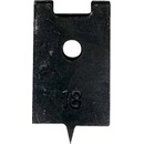 Narex 8362 18