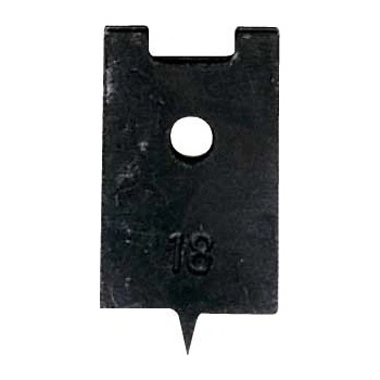 Narex 8362 18