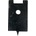 Narex 8362 18