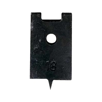 Narex 8362 18