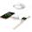 Anker B25M8H21