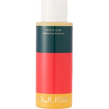 Djusie Acid Bloom Balancing Essence 100 ml