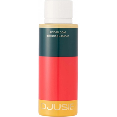 Djusie Acid Bloom Balancing Essence 100 ml