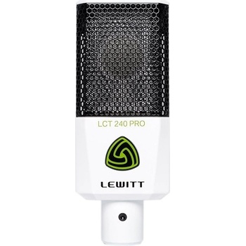 Lewitt LCT 240 PRO