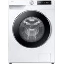 SAMSUNG WW90DG6U85LE