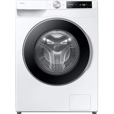 SAMSUNG WW90DG6U85LE