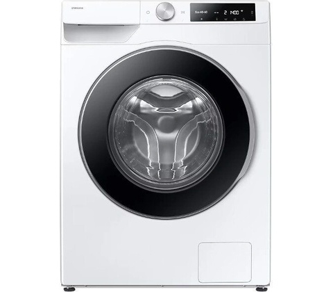 SAMSUNG WW90DG6U85LE