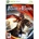 Ubisoft Prince of Persia (Xbox 360)