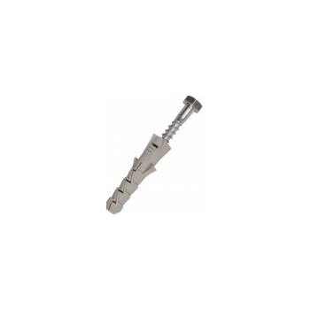 Koelner Expansion manifold fi12 with hex insert 12x60 FIX-12/60/50pcs. /