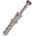 Koelner Expansion manifold fi12 with hex insert 12x60 FIX-12/60/50pcs. /