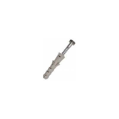 Koelner Expansion manifold fi12 with hex insert 12x60 FIX-12/60/50pcs. /