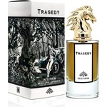 Fragrance World Tragedy EDP 100 ml Парфюми