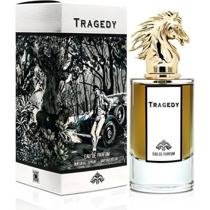Fragrance World Tragedy EDP 100 ml Парфюми
