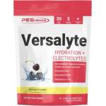 PES Versalyte | with Glycerophosphates [30 Пакета] Черна череша