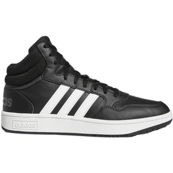 adidas Obuv Originals HOOPS 3.0 MID gw3020