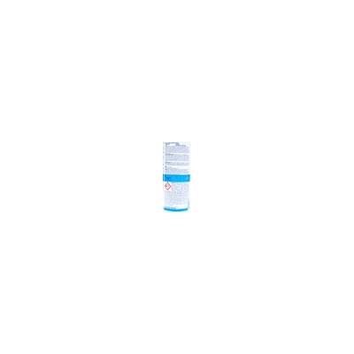 BECHER čistič sanitárnych odpadov 1 kg