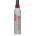 KMS Thermashape Shaping Blow Dry спрей за коса за фиксиране и оформяне 200ml