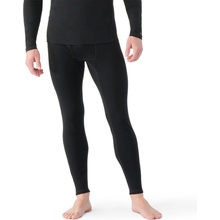 SMARTWOOL M CLASSIC THERMAL MRN BL BB