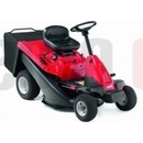 MTD MINIRIDER 76 RDE