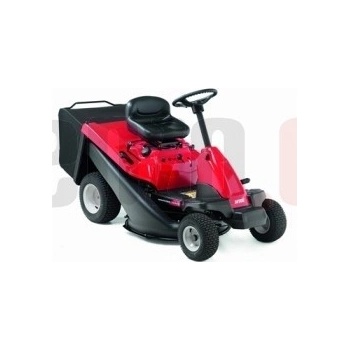 MTD MINIRIDER 76 RDE