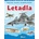 Letadla