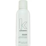 KEVIN.MURPHY Scalp. Spa Treatment Укрепваща маска За чуствителен скалп 170 ml