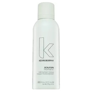 KEVIN.MURPHY Scalp. Spa Treatment Укрепваща маска За чуствителен скалп 170 ml