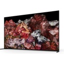Sony Bravia XR-65X95L