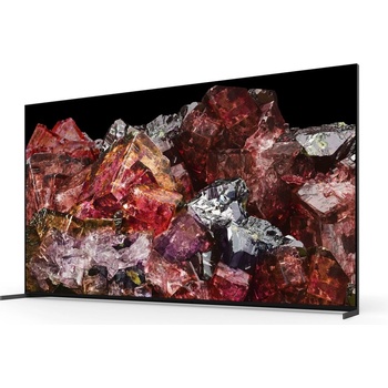 Sony Bravia XR-65X95L