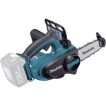 Makita DUC122Z Solo Верижен трион