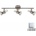 Briloner 2712-032