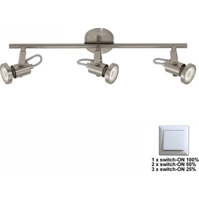 Briloner 2712-032