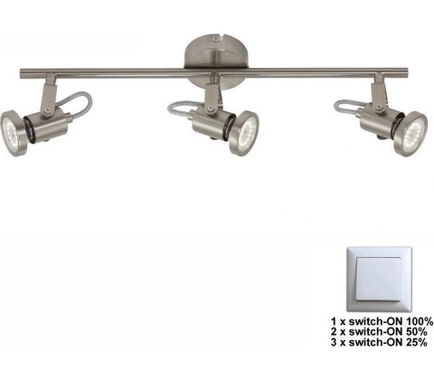 Briloner 2712-032