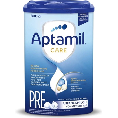 Aptamil PRE Care 800 g