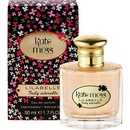 Parfémy Kate Moss Lilabelle Truly Adorable parfémovaná voda dámská 50 ml