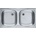 Alveus Basic 160 dekor