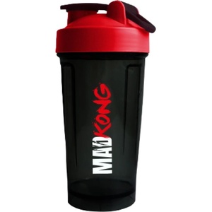 Hero. Lab Shaker Mad Kong [500 мл]