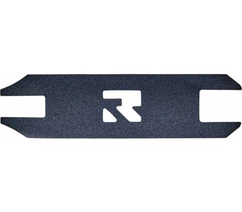 Root Complete Griptape Type R Mini