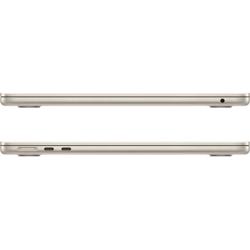 Apple MacBook Air 13 MLY23SL/A