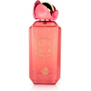 Fragrance World Elysia Lychee Fizz EDP 100 ml